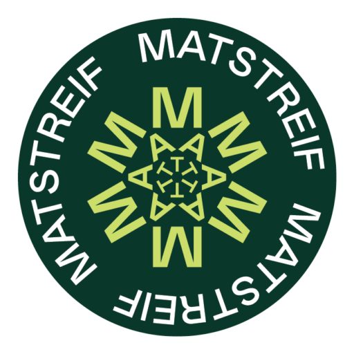 Matstreif matfestival på Youngstorget i Oslo med boder, folkemengde og lokalmatprodusenter