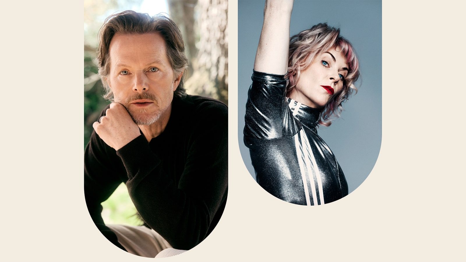 Konsert i Nidarosdomen under Olavsfest i Trondheim