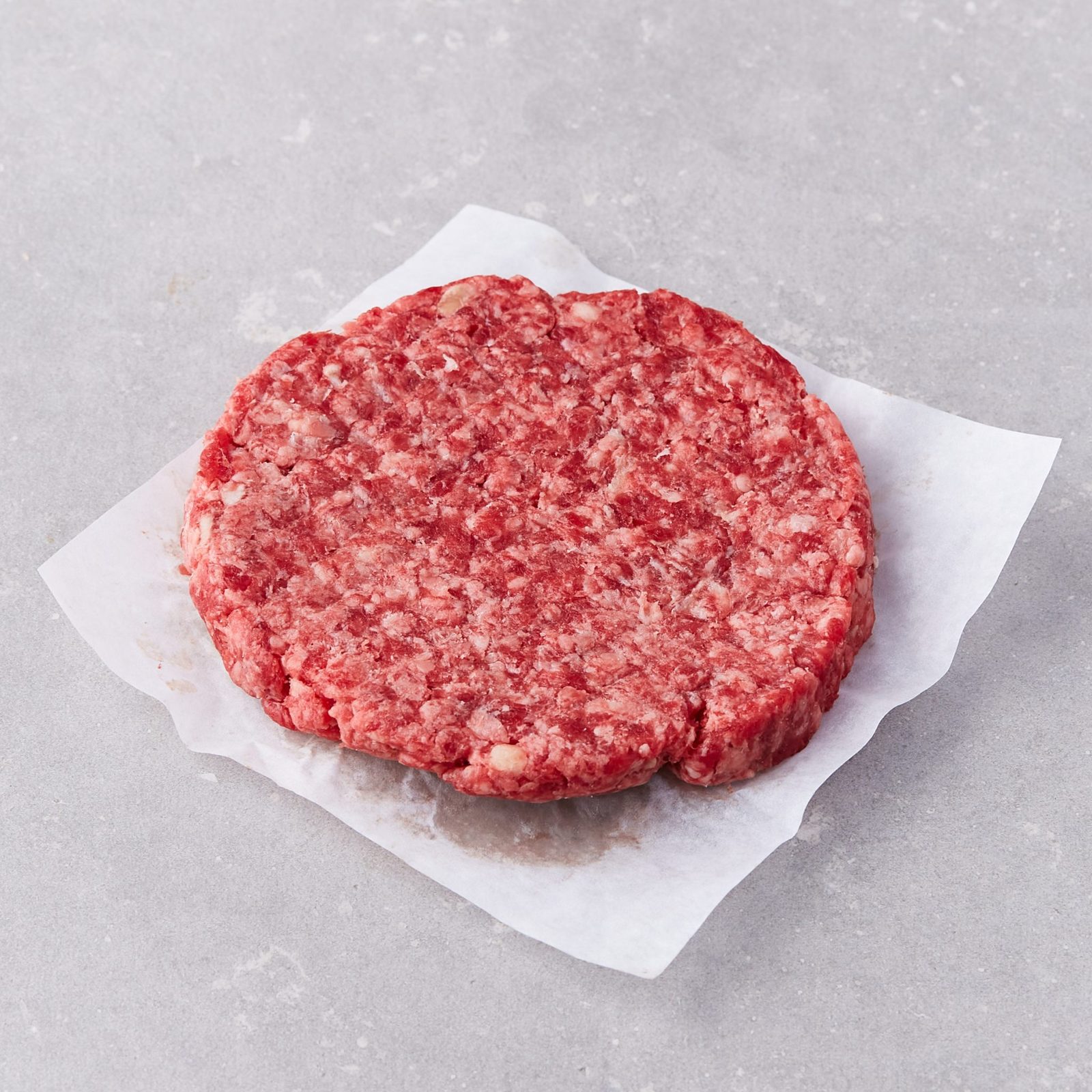 Annis Pølsemakeri — foto 4