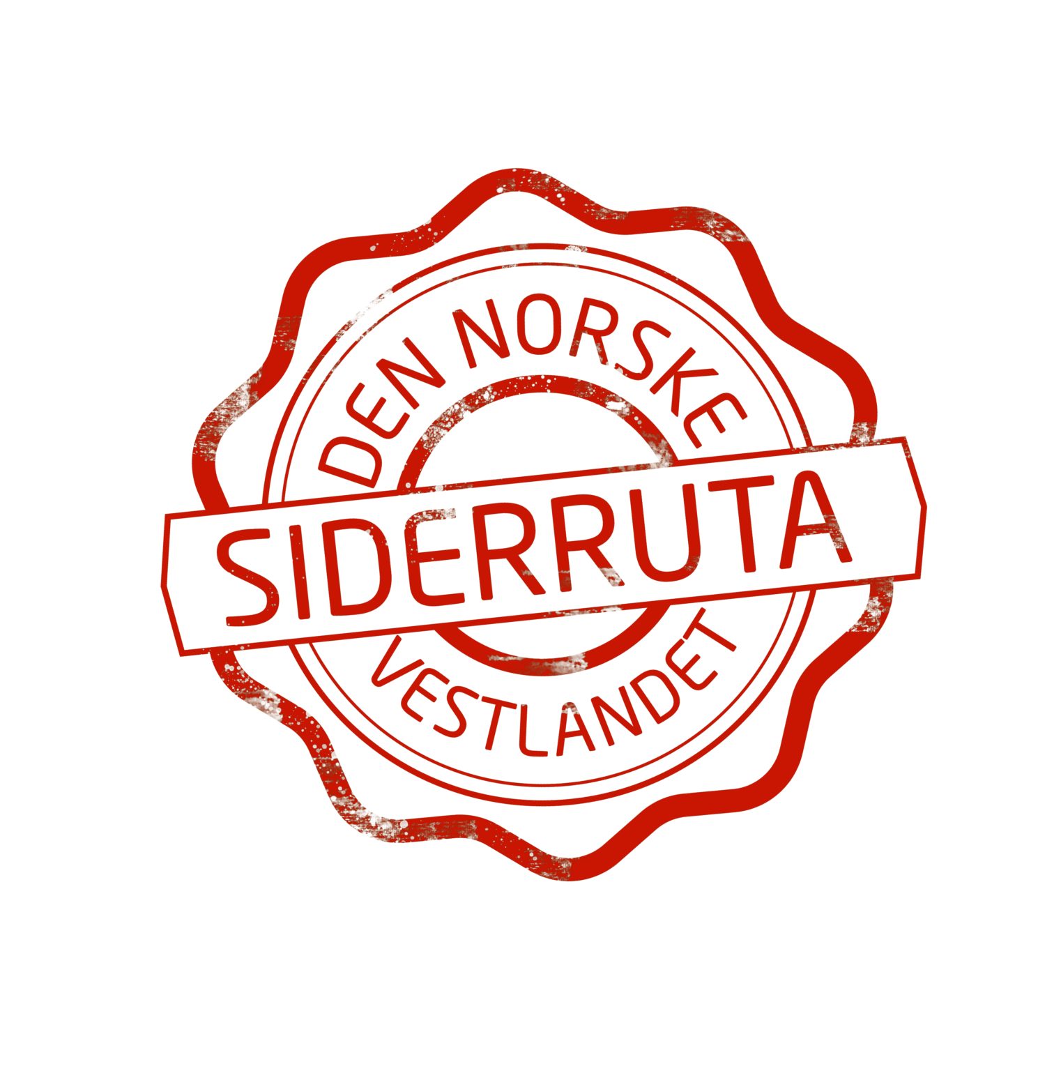 Bolstad Neverdal / Skjolden Sideri — foto 3