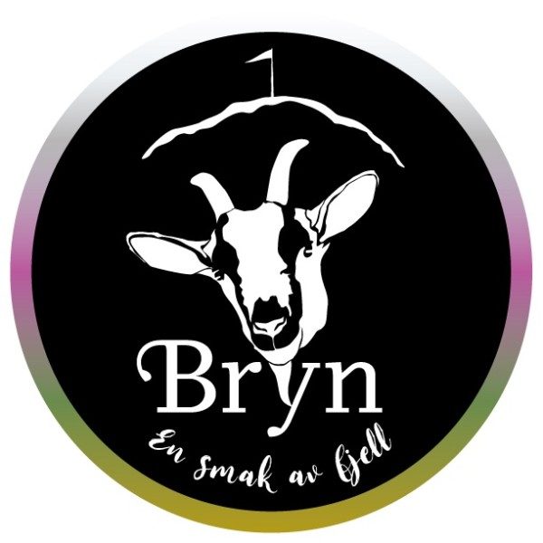 Bryn Gardsmeieri — foto 3