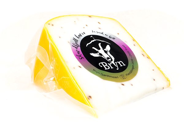 Bryn Gardsmeieri — foto 4