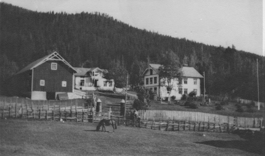 Bygdebørsen — foto 5