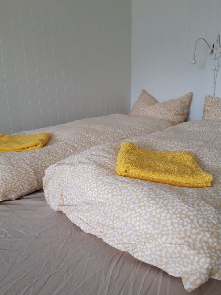 Eplet Bed & Apple — foto 2
