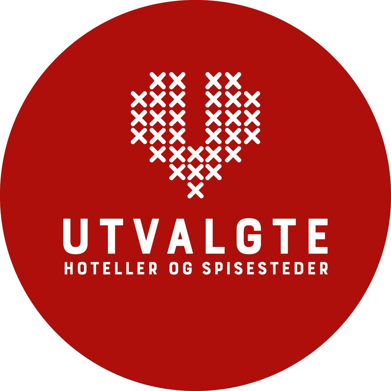 Klostergården Tautra med bryggeri, gardsbutikk og restaurant ved Trondheimsfjorden på Frosta