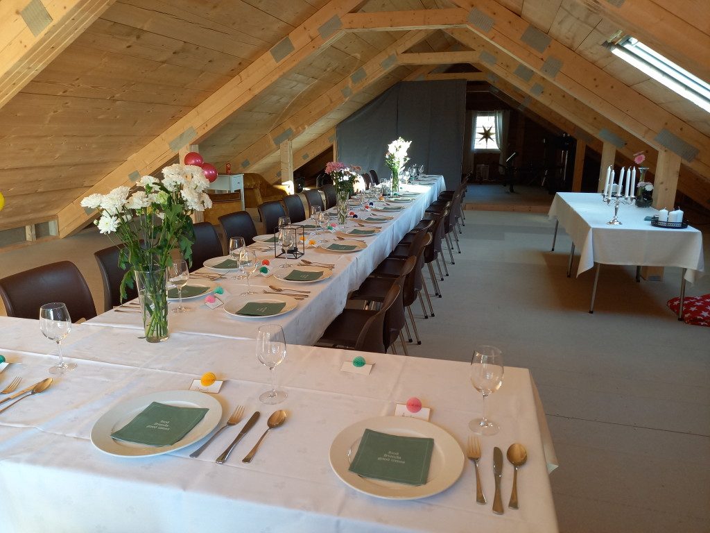 Krogedal Gårdsdrift — foto 5