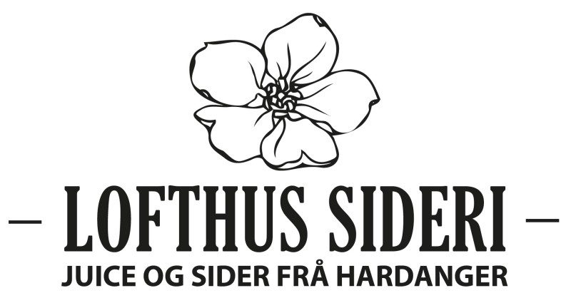 Bilde fra Lofthus Sideri