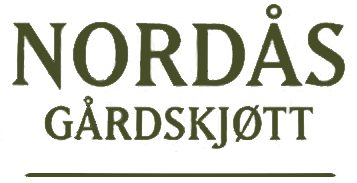 Nordås Gårdskjøtt — foto 3