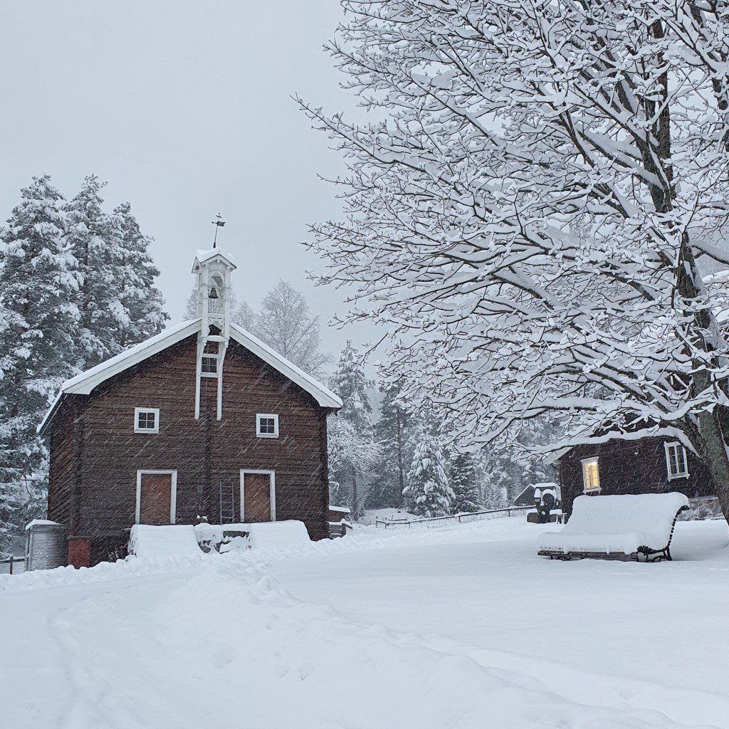 Piltingsrud Gard — foto 1