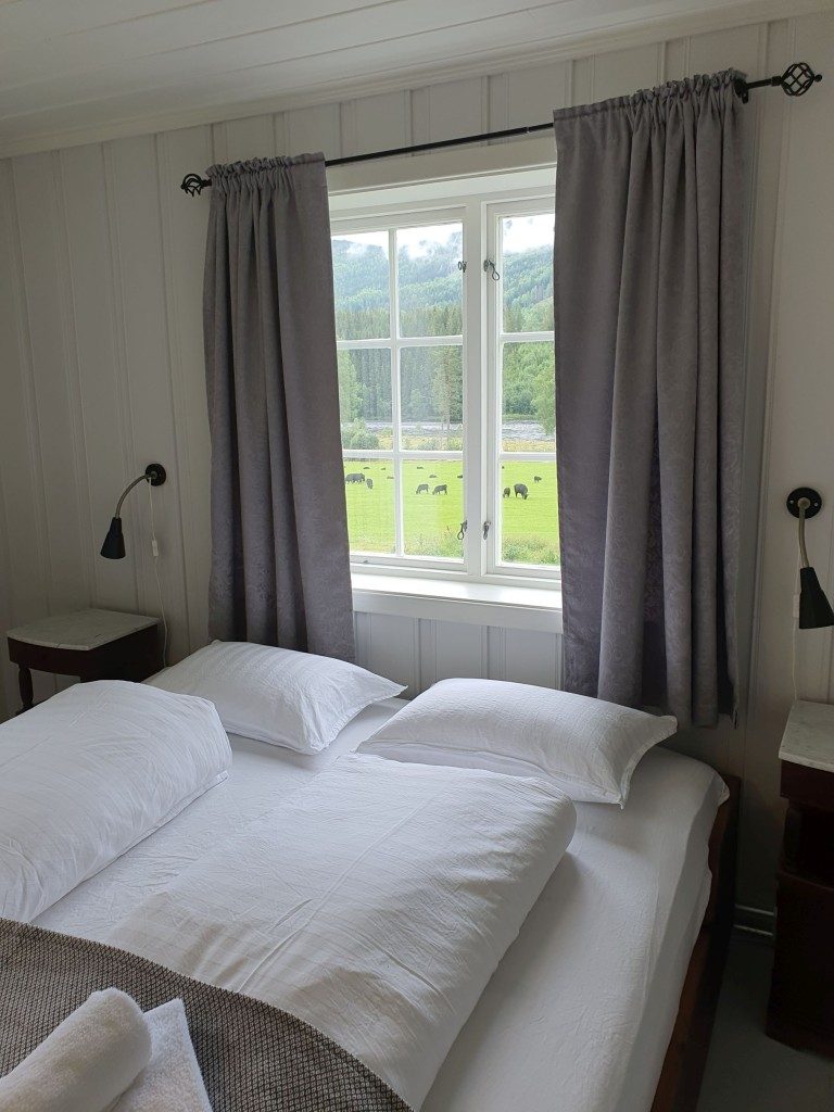 Piltingsrud Gard — foto 5