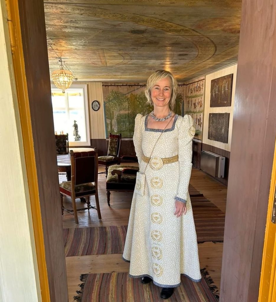 Røhne Nedre — foto 5