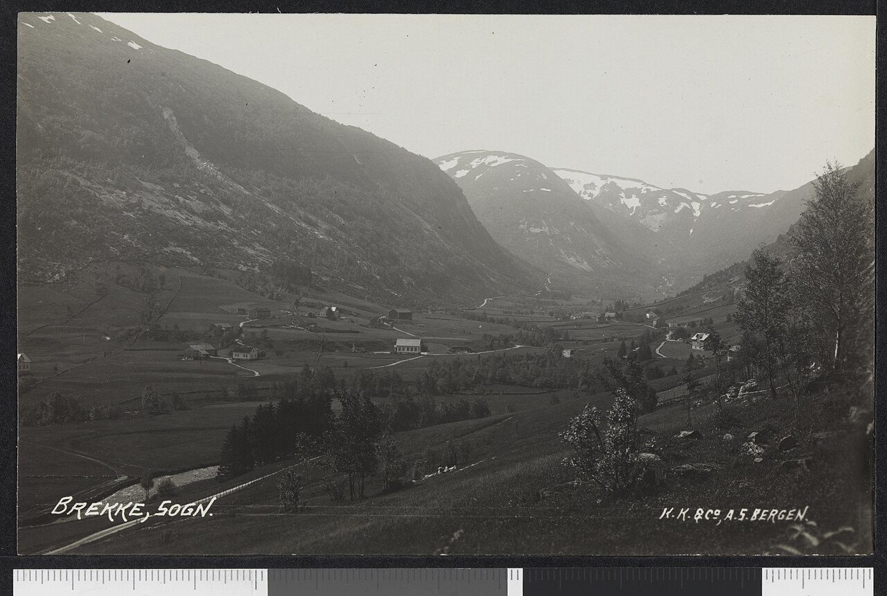Slettevollen Gardsysteri — foto 3