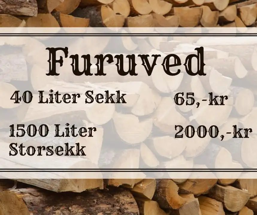 Sunde Gårdsutsalg — foto 5